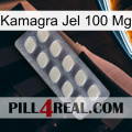 Kamagra Jel 100 Mg 08
